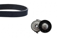 Kit de distribution Peugeot 203