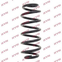 KYB RH1800 Feder FüR Audi