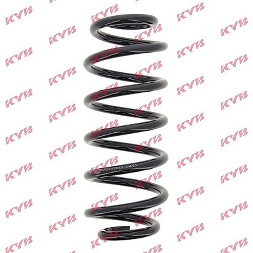 KYB RH1800 Feder FüR Audi-image