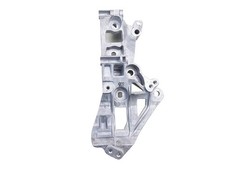 Support moteur Dacia DUSTER