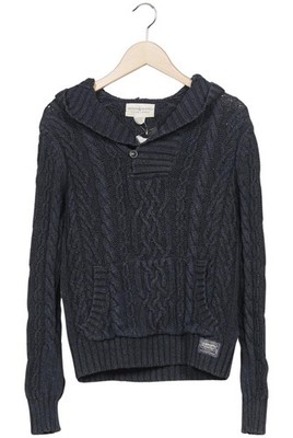Denim & Supply by Ralph Lauren Kapuzenpullover Herren Hoodie Kapuzen... #dg73fr3