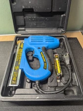 Arrow Electro-Matic Nail Master ET100M Electric Brad Nail Gun