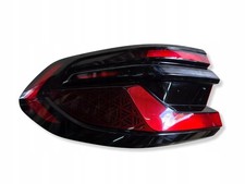 BMW X7 G07 LED RÜCKLEUCHTE 5A5BEA7