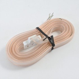 HORI MULTI BOX WIRELESS Boxed For Famicom Tested Family Computer JAPAN Game 3050