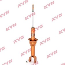 KYB Stoßdämpfer 351010 für HONDA