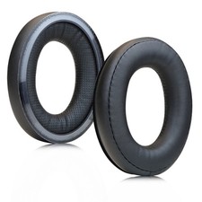 Soft Earmuff for HD620S Headphones Earpads Sponges Ear Cushions Cover