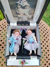  on The Hot Collector