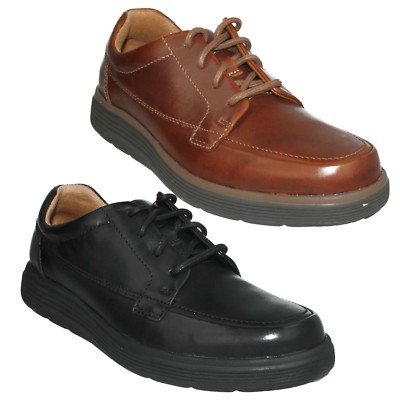 clarks toy story shoes