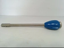 SCIENT'X 22CIS04 MEDICAL INSTRUMENT, INSERTION/EXTRACTION OSTEOSYNTHESIS DEVICES