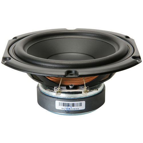 Peerless 830656 5-1/4