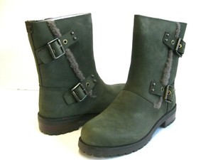 ugg niels ii boot