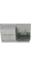 Marc Jacobs Decadence Eau So Decadent EDT 3.4 fl oz by Marc Jacobs as pictured 