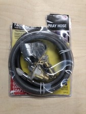 Danco 10912 Faucet Pull-Out Spray Hose, Brand New 