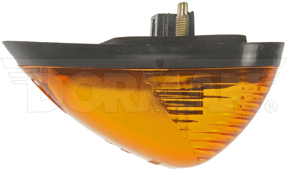Luz marcadora de techo para Ford E-250 Dorman 554IJ09 2003-2007 Foto 2 de 4