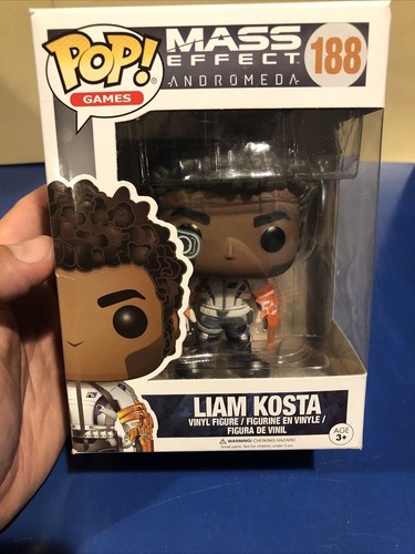 #0-250 Funko Pop! Exclusivo Chase edición especial limitada (GUARDA ESTE ANUNCIO) - Imagen 380 de 450