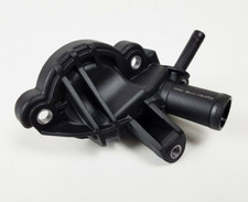 Thermostat Volkswagen JETTA