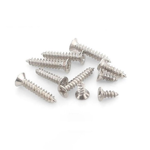 304ss-phillips-countersunk-flat-head-small-self-tapping-screws-m1-m1-2