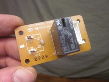 APC Smart UPS 2200 PS Board PWBA-LD POWER 160K - Works Great