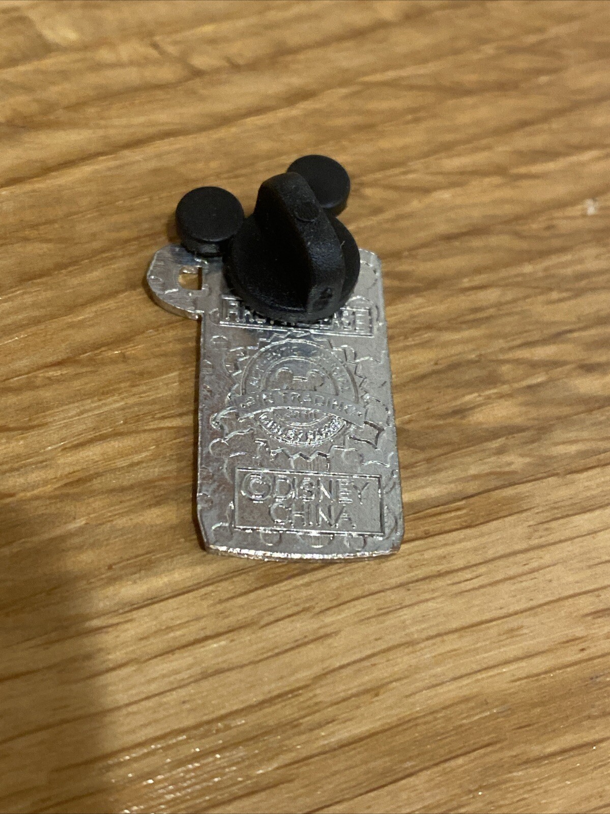 Picture 2 of 2