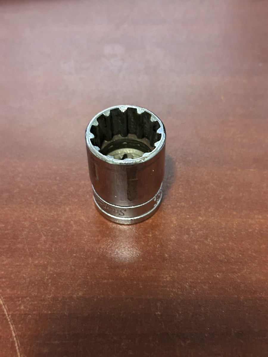 スナップオン 8-36639ABLK スナップオン Snap-on 回転式キャスター 600ポンド