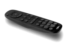 New Original For Gazer TV43-US2G 4K UHD Smart Android TV Remote Control TV55-US3