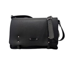 Borsa Donna Nardini Vera Pelle Made in Italy Tracolla o Spalla con Borchiette