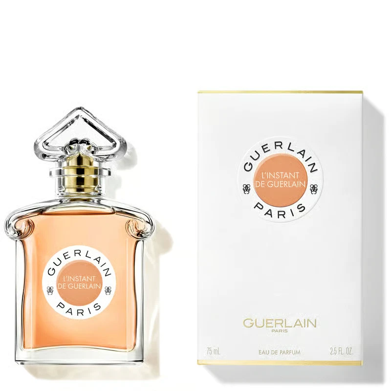 25+ l instant de guerlain for sale | Updated Oct 2026