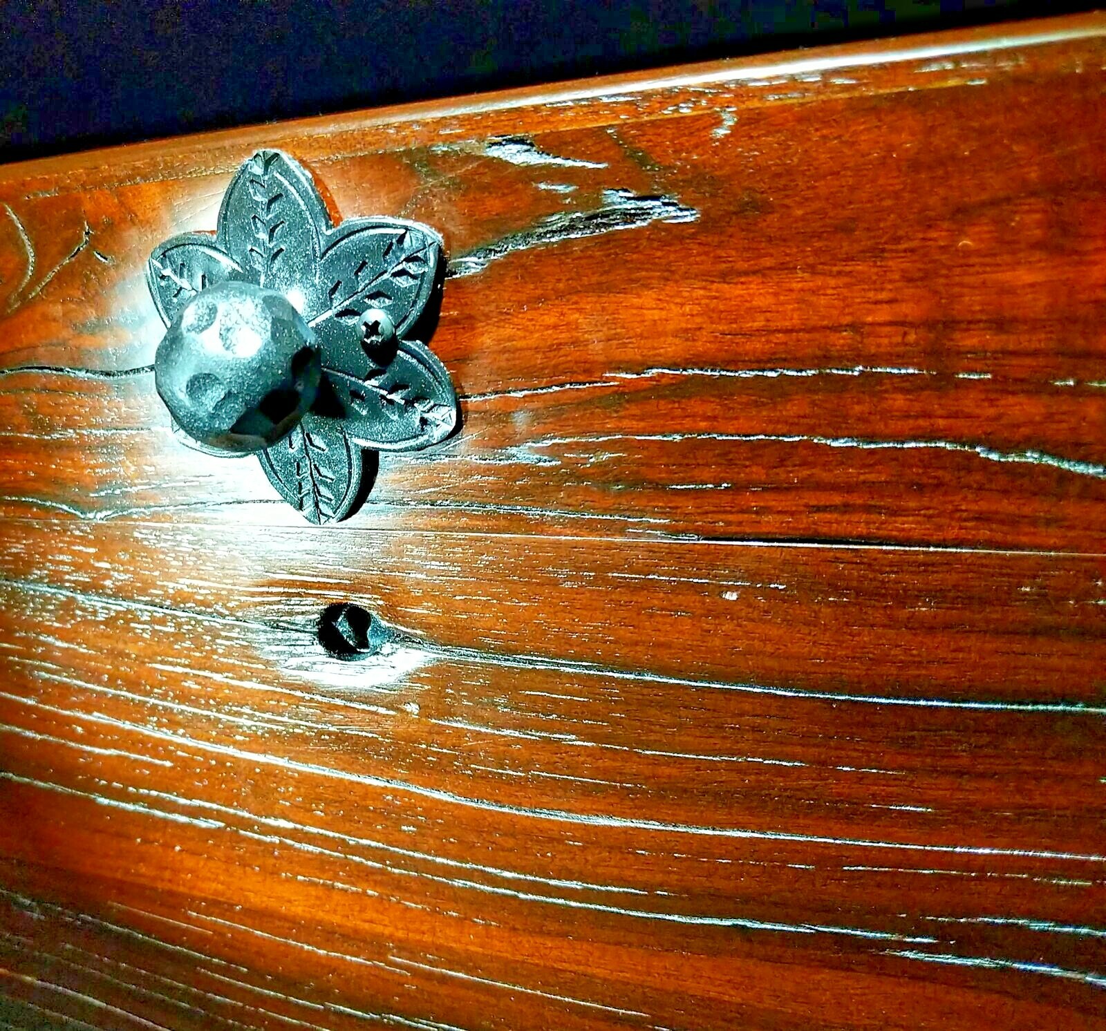 Picture 4 of 12