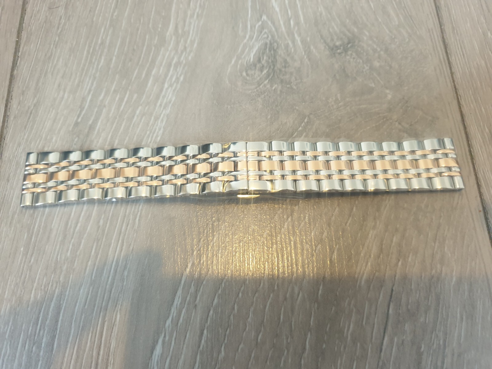 Genuine Emporio Armani Watch Replacement Strap For AR1721 eBay