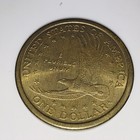 Foto 6 di 12
