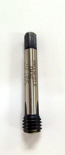 GREENFIELD BOTTOMING HAND TAP 1/2-13 NC GH-3 HSS-E