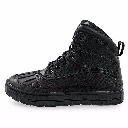nike woodside 2 high men's