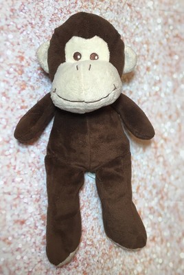 best made toys monkey