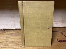 1905 A Hand-Book For Cement Users - Third Edition With Advertisements