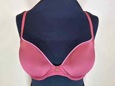 Triumph Body Make-Up Essentials WHP (Bohemian Rose 00VJ/VJ)