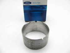 New - Oem Ford E4tz-7a034-b Transfer Case Extension Housing Bushing 84-87 Np435 New - Oem Ford E4tz-7a034-b Transfer Case Extension Housing Bushing 84-87 Np435