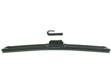 Escobilla limpiaparabrisas de contorno Anco 53518JCQX 1977 1976-1978 Plymouth Arrow