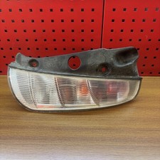 Feu arrière Lancia YPSILON