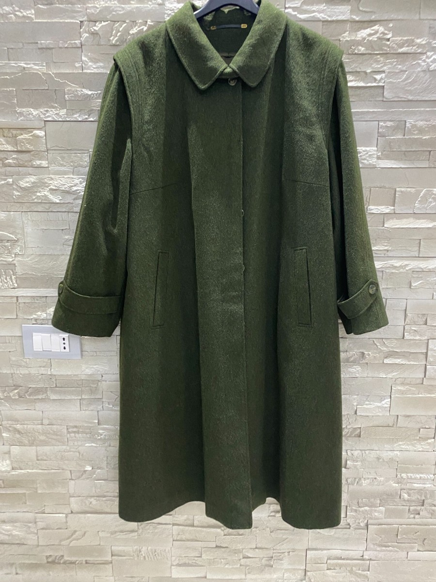 SCHNEIDERS Loden Selection ローデンコート SCHNEIDERS Loden Selection ローデンコート
