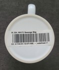 Frankenstein & "Bride Of" - Pulp Fiction Dancing Coffee Mug! — photo 3