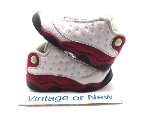 cherry retro 13