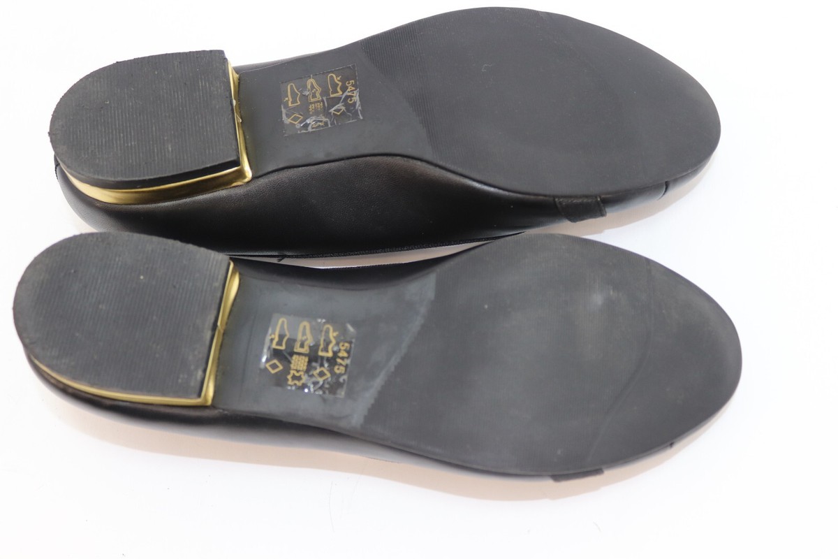 BALLERINES ANDRÉ FEMME ACTEE NUDE -﻿ - Algérie - Achat en