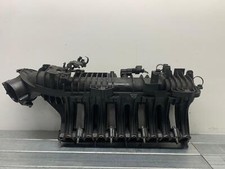 Ansaugstutzen Für LAND ROVER Discovery Sport (L550) G4D39424CB Diesel