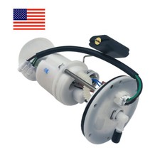 New Fuel Pump For HiSUN ATV 700 MASSIMO BENNC...