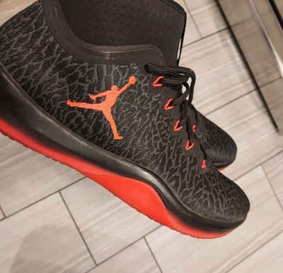 jordan trainer 1 mid