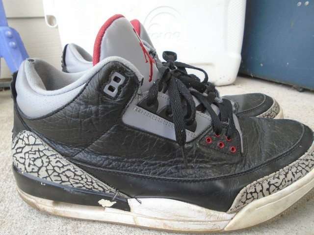 white cement retro 3