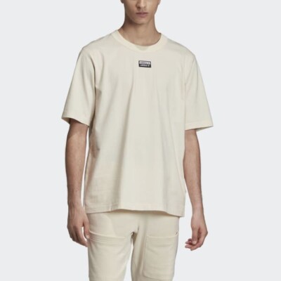 adidas ryv taping
