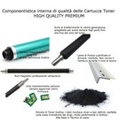 Foto 6 di 7