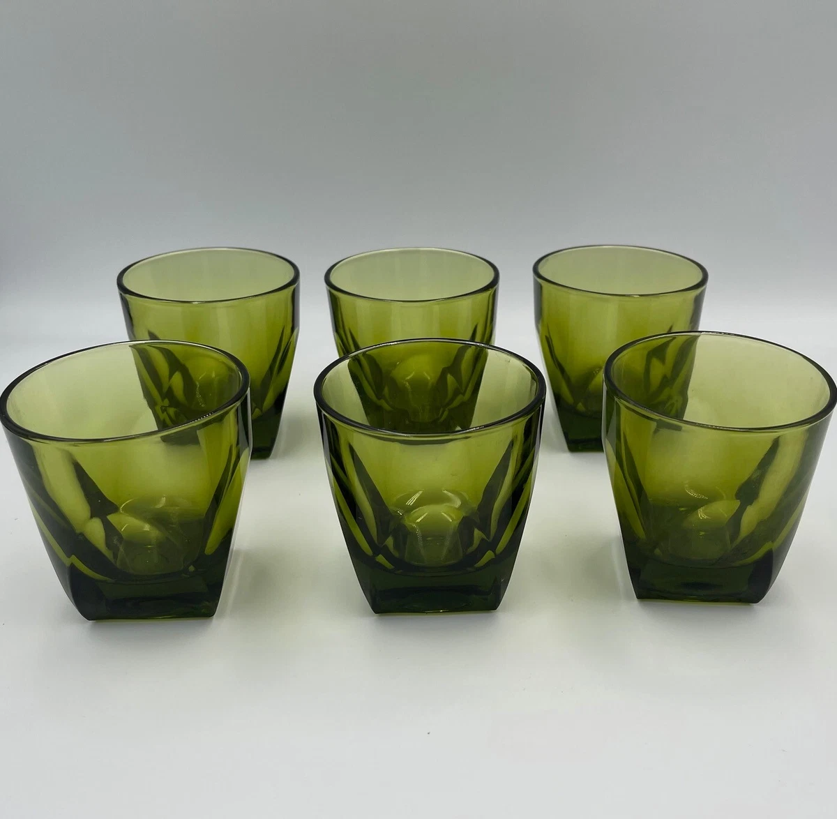Hazel Ware Glasses for sale | eBay