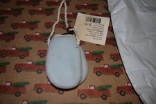  Layette Little Mittens For Newborn Babies